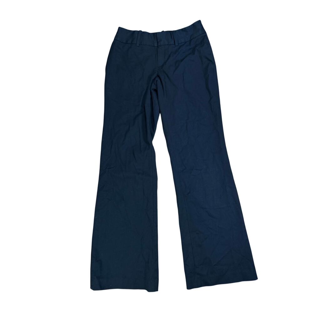 Banana Republic Slacks
